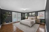 17 Inverness Street - Photo 31