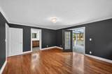 17 Inverness Street - Photo 32