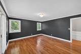 17 Inverness Street - Photo 33