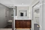 17 Inverness Street - Photo 34