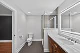17 Inverness Street - Photo 35