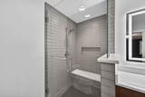 17 Inverness Street - Photo 36