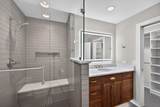 17 Inverness Street - Photo 37
