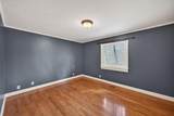 17 Inverness Street - Photo 40