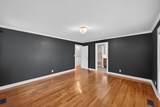 17 Inverness Street - Photo 42