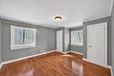 17 Inverness Street - Photo 43