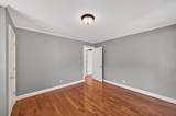 17 Inverness Street - Photo 44