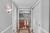 17 Inverness Street - Photo 45