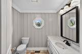 17 Inverness Street - Photo 46