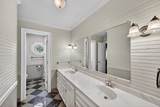 17 Inverness Street - Photo 47