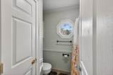 17 Inverness Street - Photo 48