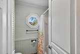17 Inverness Street - Photo 49