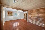 17 Inverness Street - Photo 51