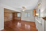 17 Inverness Street - Photo 52