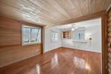 17 Inverness Street - Photo 53