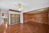 17 Inverness Street - Photo 55