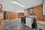 17 Inverness Street - Photo 56