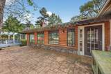 17 Inverness Street - Photo 60