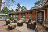 17 Inverness Street - Photo 61