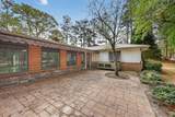 17 Inverness Street - Photo 62