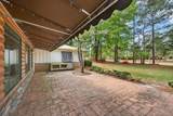 17 Inverness Street - Photo 63