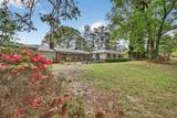 17 Inverness Street - Photo 64
