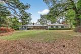 17 Inverness Street - Photo 65