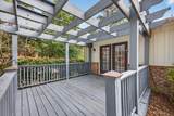 17 Inverness Street - Photo 66