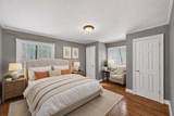 17 Inverness Street - Photo 67