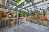 17 Inverness Street - Photo 68