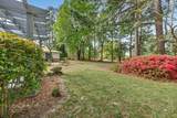 17 Inverness Street - Photo 70
