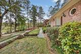 17 Inverness Street - Photo 71