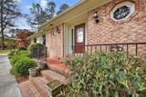 17 Inverness Street - Photo 72