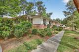 17 Inverness Street - Photo 73