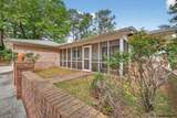 17 Inverness Street - Photo 74