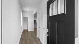 670 Lytham Drive - Photo 17
