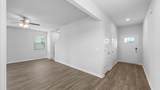 670 Lytham Drive - Photo 18