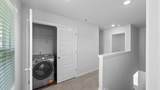 670 Lytham Drive - Photo 23