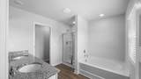 670 Lytham Drive - Photo 8