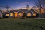 1071 Outrigger Drive - Photo 1