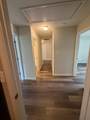 126 Peconic Court - Photo 15
