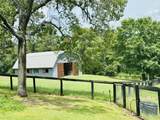1654 Huntsman Drive - Photo 2