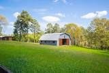 1654 Huntsman Drive - Photo 45