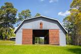 1654 Huntsman Drive - Photo 46