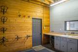 1654 Huntsman Drive - Photo 48