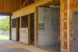 1654 Huntsman Drive - Photo 49