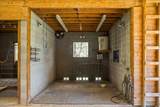 1654 Huntsman Drive - Photo 50