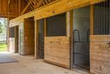 1654 Huntsman Drive - Photo 51