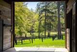 1654 Huntsman Drive - Photo 53