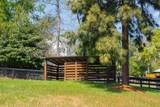 1654 Huntsman Drive - Photo 54